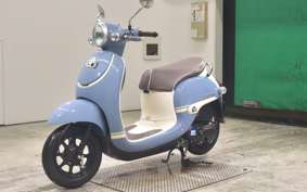 HONDA GIORNO 3 2021 AF77