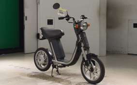 YAMAHA PASSOL 2023 SY01J