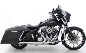 HARLEY FLHXS 2016 KRM