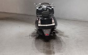 YAMAHA MAXAM 250 SG17J