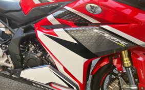 HONDA CBR250RR ABS MC51