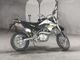 Фото Kawasaki D TRACKER 125 с японского аукциона