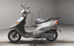 YAMAHA BJ SA24J