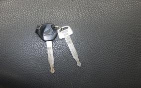 HONDA LEAD 110 2003 JF19