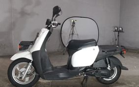 OTHER GEAR UA08J