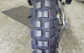 YAMAHA XTZ125 1995