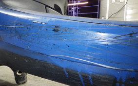 YAMAHA VINO 50 Gen.4 2020 AY02