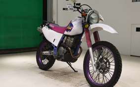 YAMAHA TT250R RAID 1997 4GY