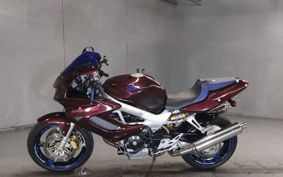 HONDA VTR1000F 1997 SC36