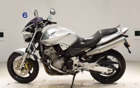 HONDA HORNET 900 2001 SC48