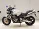Фото Honda HORNET 900 2001 с японского аукциона