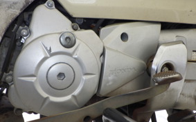 HONDA C50 SUPER CUB AA04