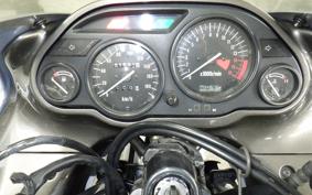 KAWASAKI ZZ-R400 Gen.2 2004 ZX400N