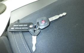 HONDA CBR600RR 2024 PC40