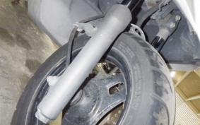 SUZUKI ADDRESS V125 G 1994 CF46A