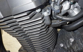 YAMAHA BOLT 950 RA 2015 VN04J