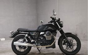 MOTO GUZZI MOTO GUZZI V7 STONE LW