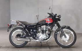 KAWASAKI W400 EJ400A
