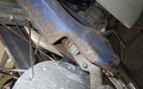 HONDA C50 SUPER CUB C50