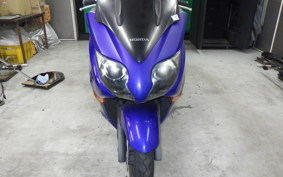 HONDA FORZA Z GEN 2 2010 MF10