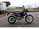 Фото Honda AX-1 1989 с японского аукциона