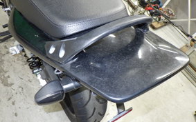 HONDA CB400SF GEN 4 2010 NC42