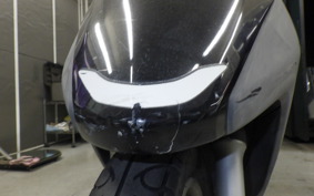 YAMAHA AXIS 125 TREET 2025 SE53J