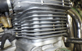 HONDA CB750 2018 CB750