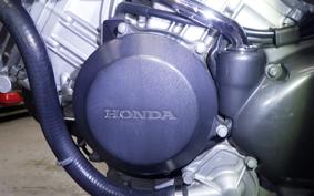 HONDA VTR 250 Gen. 2 1996 MC33
