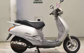 HONDA LEAD 100 JF06