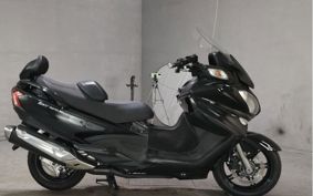 SUZUKI SKYWAVE 650LX 2013 CP52A