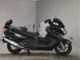 Фото Suzuki SKYWAVE 650LX 2013 с японского аукциона