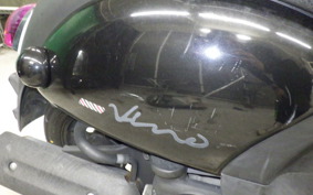 YAMAHA VINO 50 1989 SA37J
