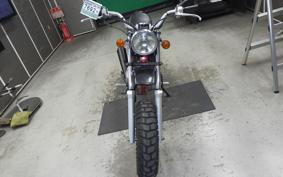 HONDA APE 50 1994 AC16