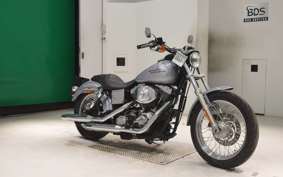 HARLEY FXDL 1450 2001