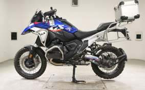 BMW R1300GS 2024