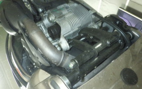 VESPA SPRINT 150