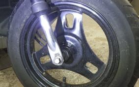 SUZUKI ADDRESS V50 Gen.2 CA44A