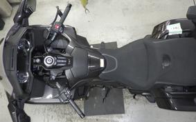 HONDA GL 1800 GOLD WING TOUR DCT 2026 SC79