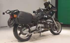 BMW R1100RS 1996