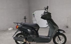 HONDA  TACT  BASIC  AF75