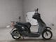 Фото Honda TACT BASIC с японского аукциона