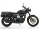 Фото Triumph BONNEVILLE T120 BLACK 2023 с японского аукциона