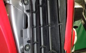 HONDA CRF250L LD 1997 MD44