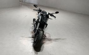 HARLEY X350 2023 W3C