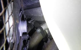 SUZUKI HAYABUSA Gen.2 2011