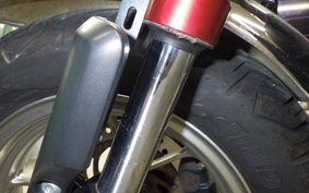 HONDA MONKEY 125 JB02