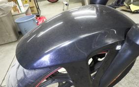 HONDA NC700X 2014 RC63