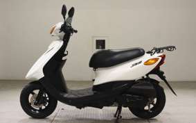 YAMAHA JOG Delux SA39J