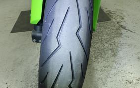 KAWASAKI NINJA ZX-6R A 2016
